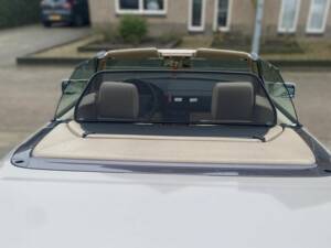 Bild 5/8 von Mercedes-Benz SL 500 (1994)