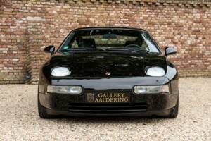 Afbeelding 5/50 van Porsche 928 GTS (1994)