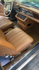 Image 11/15 de Mercedes-Benz 280 SE (1968)