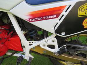 Bild 30/47 von Honda DUMMY (1985)