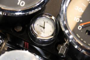 Afbeelding 25/50 van Triumph DUMMY (1970)