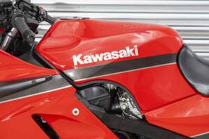 Bild 30/49 von Kawasaki GPz 1000RX (1987)