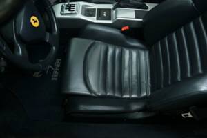 Immagine 14/50 di Ferrari 360 Spider (2003)