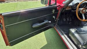 Bild 18/50 von Alfa Romeo Giulia 1300 GT Junior (1971)