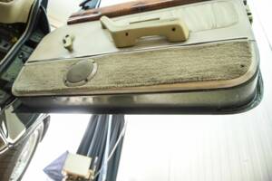 Immagine 45/50 di MG RV8 (1994)