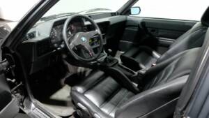 Image 4/35 of BMW M 635 CSi (1984)