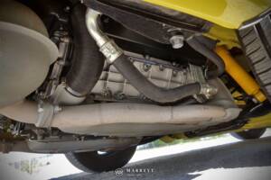 Bild 42/78 von Porsche 911 2.2 T (1971)