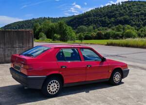 Bild 5/31 von Alfa Romeo 33 - 1.3 S (1989)