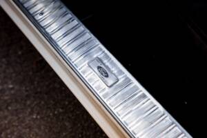 Afbeelding 57/91 van Ford Fairlane 500 (1963)