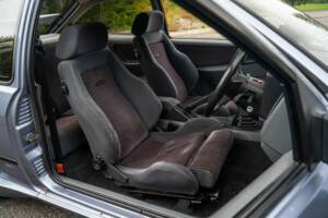 Bild 49/50 von Ford Sierra RS Cosworth (1987)