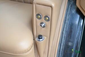 Bild 27/50 von Rolls-Royce Silver Wraith (1958)