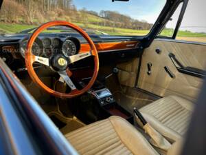 Afbeelding 3/99 van Alfa Romeo 2000 GT Veloce (1973)