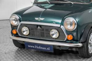 Image 20/50 de Mini 1000 (1973)