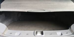 Image 25/45 of Mercedes-Benz SL 350 (2010)