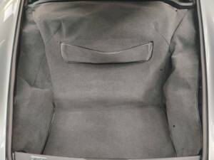Bild 62/72 von Porsche 911 Carrera 4S (1995)