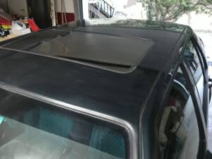 Bild 9/19 von Saab 9000 2.3-16 Turbo CDE (1993)