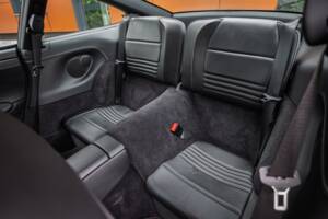 Afbeelding 48/73 van Porsche 911 Carrera 4S (2002)