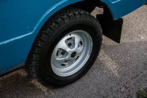 Bild 32/35 von Land Rover Range Rover Classic (1971)