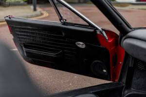 Image 13/30 of Ferrari Dino 246 GTS (1973)