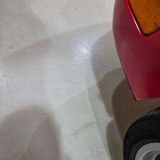 Bild 77/113 von Porsche 911 Carrera 2 (1991)