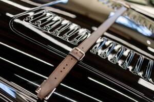 Bild 23/50 von Austin-Healey 100/4 (BN2) (1956)