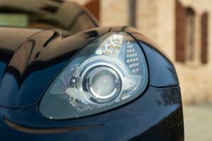 Afbeelding 39/50 van Ferrari California (2010)