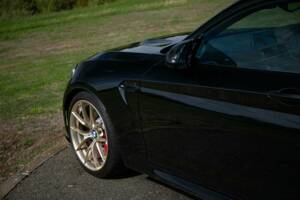 Image 29/38 of BMW M2 CS Coupé (2020)
