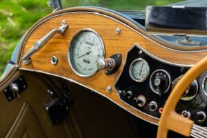 Bild 31/46 von MG TC (1946)