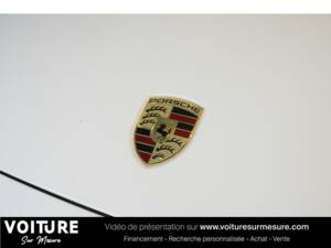 Imagen 23/29 de Porsche Cayenne E-Hybrid (2020)