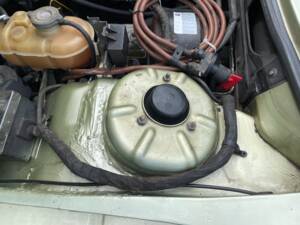 Image 73/100 de BMW 528i (1980)