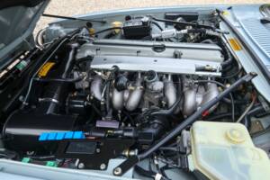 Bild 19/50 von Jaguar XJS 4.0 Celebration (1994)