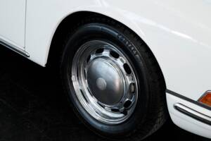 Immagine 26/50 di Porsche 912 (1966)