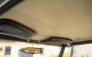 Image 75/88 of Peugeot 404 Coupé (1968)