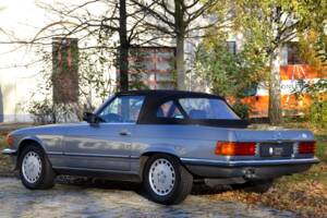 Bild 17/36 von Mercedes-Benz 300 SL (1987)