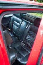 Image 49/50 de Volkswagen Golf III GTI 2.0 (1992)