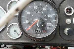 Imagen 23/50 de DAF A1100 (1972)