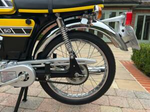 Afbeelding 18/31 van Yamaha DUMMY (1977)