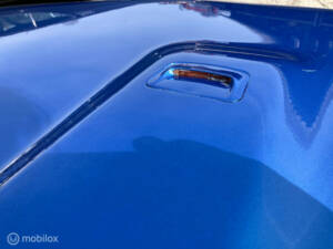 Image 35/44 de Plymouth Sport Fury (1970)