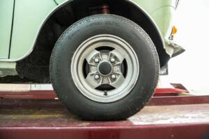 Image 49/50 of Austin Mini 1000 (1983)