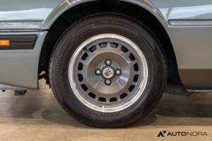 Afbeelding 19/57 van Maserati 222 (1989)