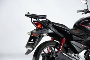 Bild 12/50 von Honda DUMMY (2017)