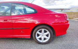 Image 34/93 of Peugeot 406 Coupé 3.0 V6 (1997)