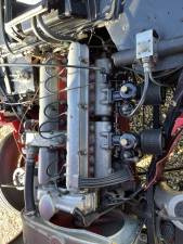 Bild 10/11 von Aston Martin DB 2&#x2F;4 Mk II (1956)