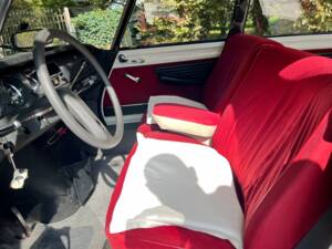 Imagen 5/10 de Citroën DS 20 (1974)