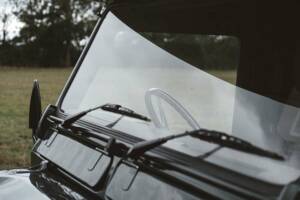 Bild 28/41 von Land Rover Defender 110 Td5 (2002)