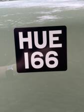 Imagen 8/10 de Land Rover Defender 110 Heritage (2015)