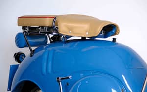 Bild 18/57 von Iso Rivolta Isoscooter 125 (1953)