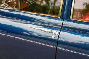 Image 31/49 of Bentley S 3 Continental Flying Spur (1964)