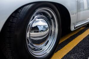 Bild 27/34 von Porsche 356 A 1600 S Speedster (1957)