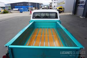 Imagen 9/52 de Chevrolet C10 Stepside (1968)
